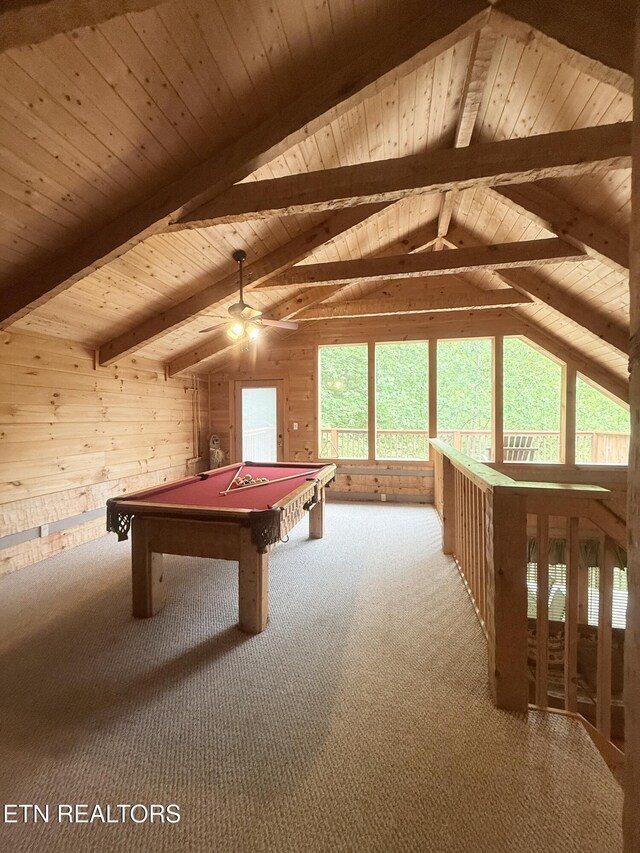 2575 Black Bear Ln, Sevierville, TN 37876 - photo 12