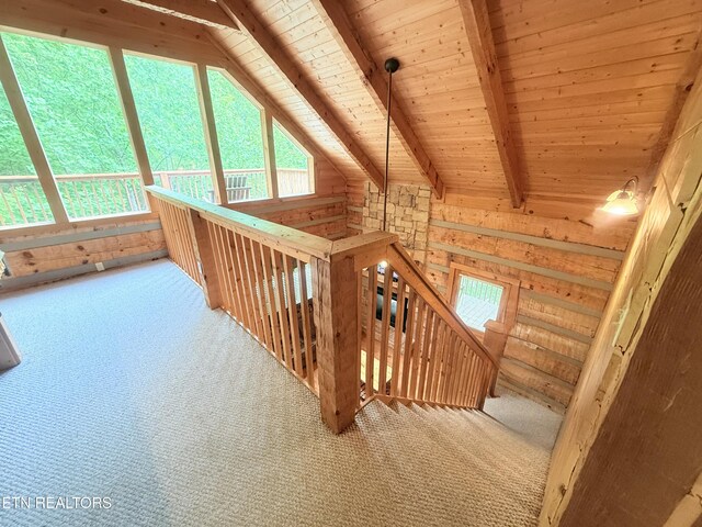 2575 Black Bear Ln, Sevierville, TN 37876 - photo 14