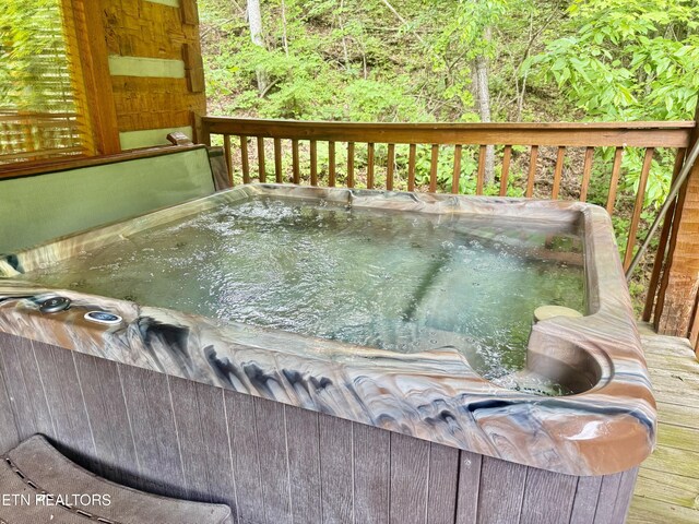 2575 Black Bear Ln, Sevierville, TN 37876 - photo 30