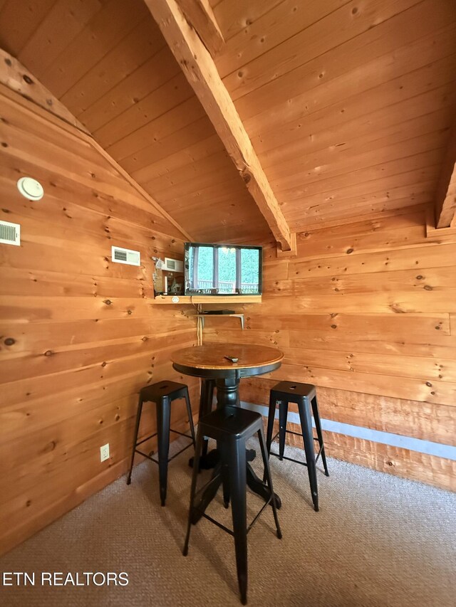 2575 Black Bear Ln, Sevierville, TN 37876 - photo 15