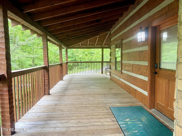2575 Black Bear Ln, Sevierville, TN 37876 - photo 10