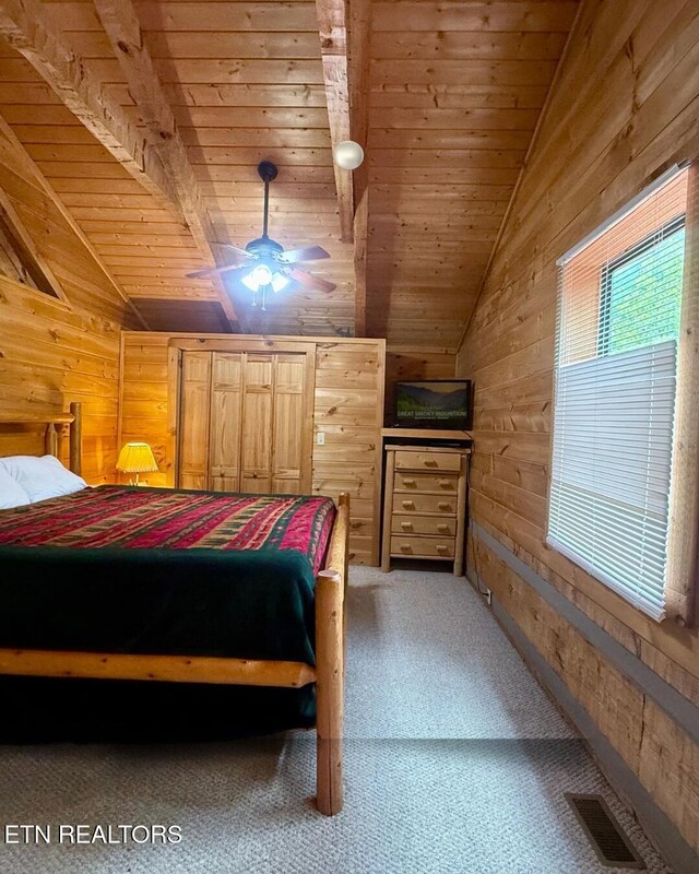 2575 Black Bear Ln, Sevierville, TN 37876 - photo 23