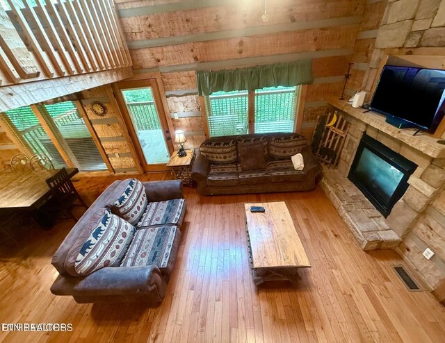 2575 Black Bear Ln, Sevierville, TN 37876 - photo 8