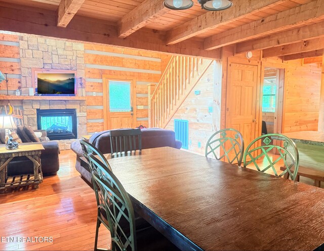 2575 Black Bear Ln, Sevierville, TN 37876 - photo 4