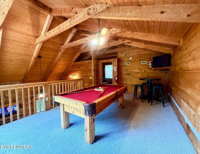 2575 Black Bear Ln, Sevierville, TN 37876 - photo 6