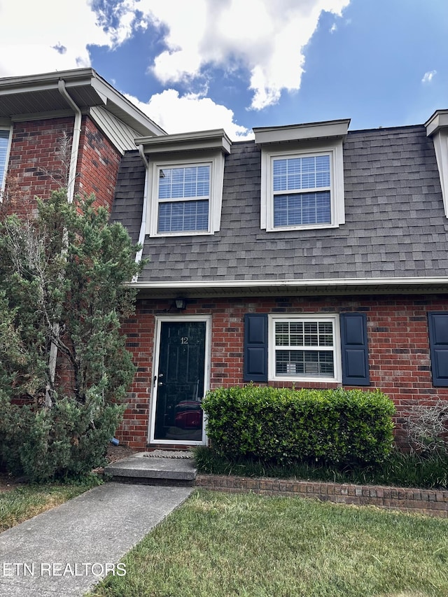6523 Deane Hill Dr Unit 12, Knoxville, TN 37919 - photo 1