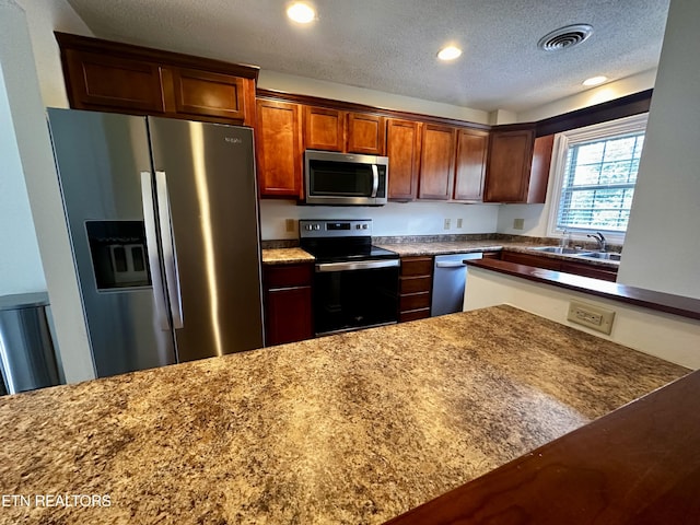 6523 Deane Hill Dr Unit 12, Knoxville, TN 37919 - photo 4