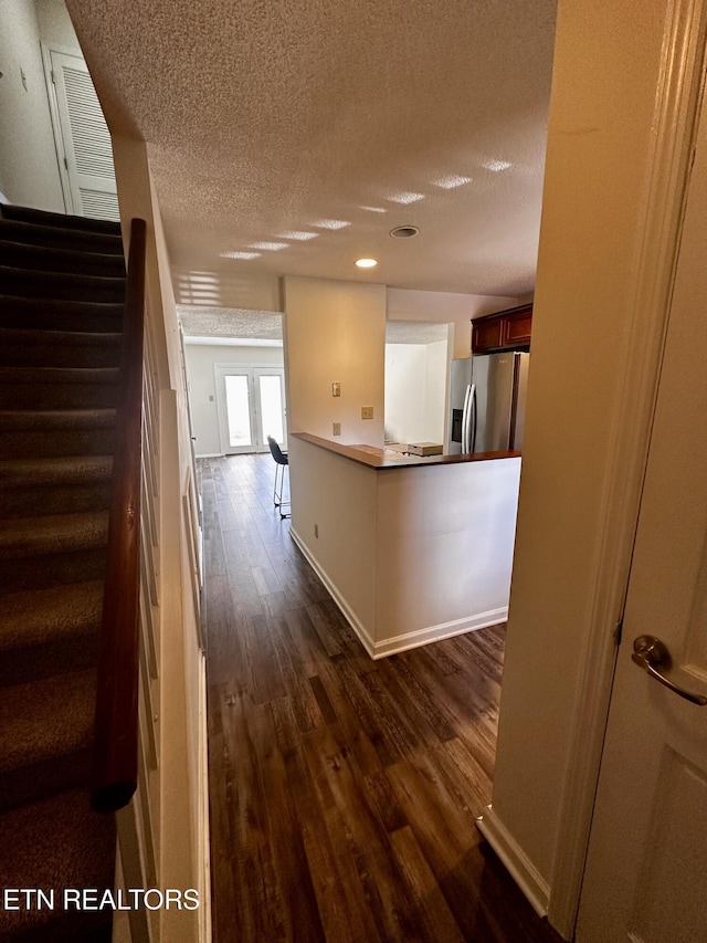 6523 Deane Hill Dr Unit 12, Knoxville, TN 37919 - photo 6