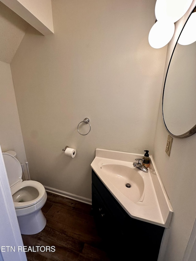 6523 Deane Hill Dr Unit 12, Knoxville, TN 37919 - photo 7