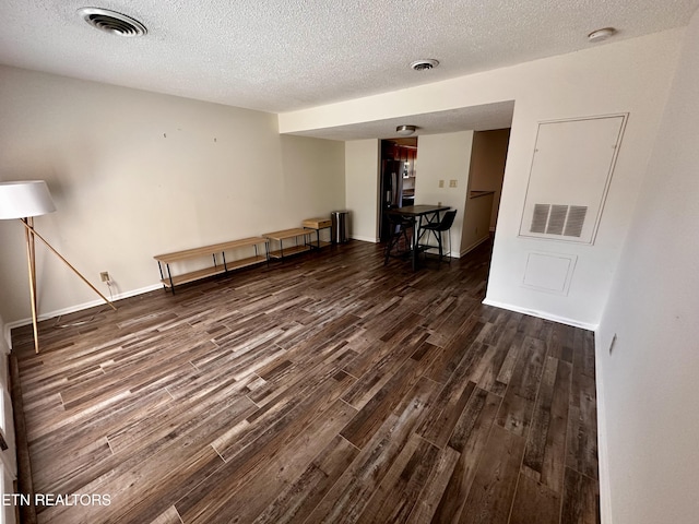 6523 Deane Hill Dr Unit 12, Knoxville, TN 37919 - photo 8