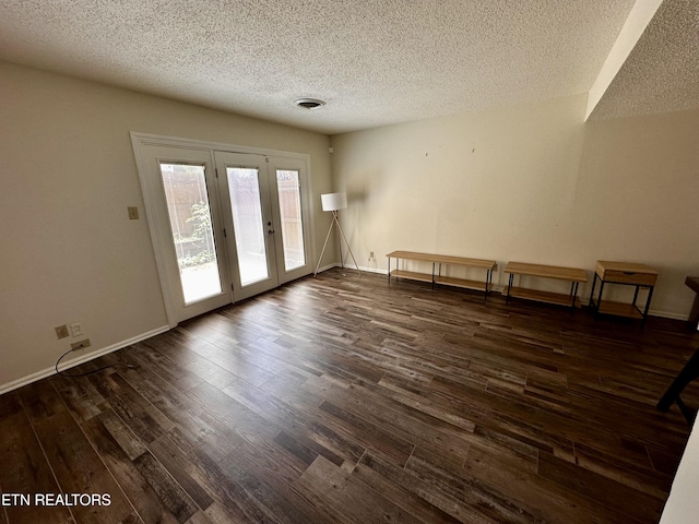6523 Deane Hill Dr Unit 12, Knoxville, TN 37919 - photo 10
