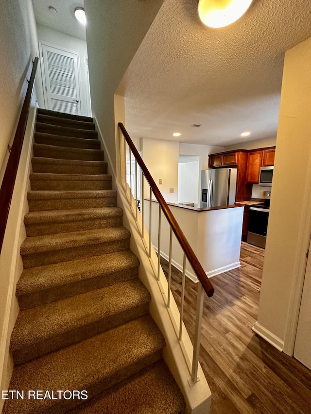 6523 Deane Hill Dr Unit 12, Knoxville, TN 37919 - photo 12