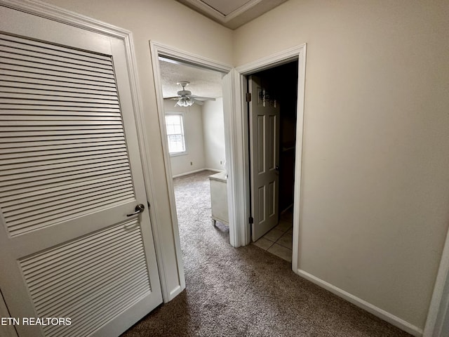 6523 Deane Hill Dr Unit 12, Knoxville, TN 37919 - photo 13