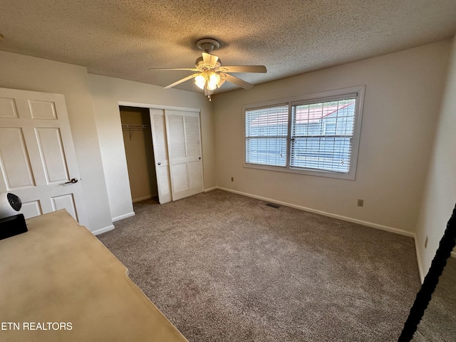 6523 Deane Hill Dr Unit 12, Knoxville, TN 37919 - photo 14