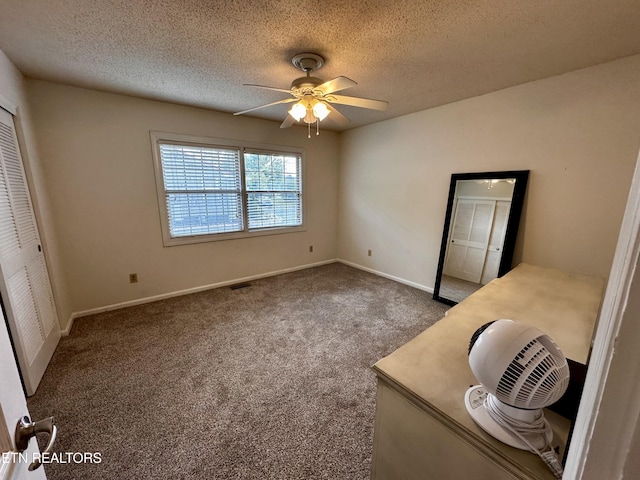 6523 Deane Hill Dr Unit 12, Knoxville, TN 37919 - photo 15
