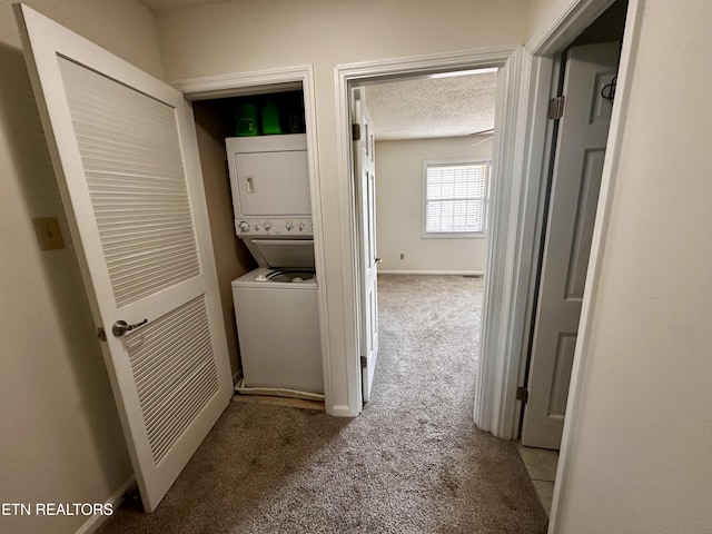 6523 Deane Hill Dr Unit 12, Knoxville, TN 37919 - photo 16