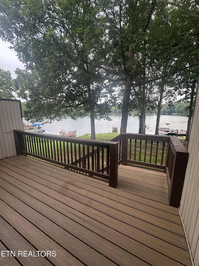 6 Lakeshore Ct Unit 104, Fairfield Glade, TN 38558 - photo 17