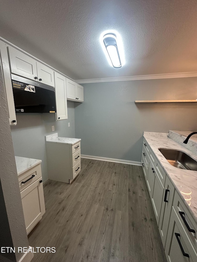6 Lakeshore Ct Unit 104, Fairfield Glade, TN 38558 - photo 3