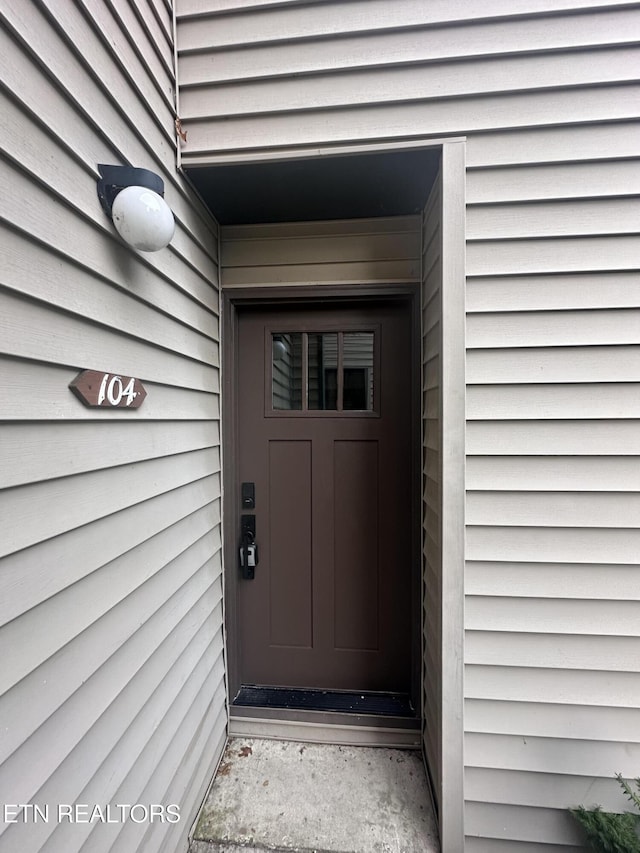 6 Lakeshore Ct Unit 104, Fairfield Glade, TN 38558 - photo 1