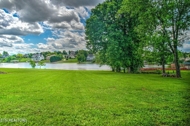 12630 Veritas Way, Knoxville, TN 37922