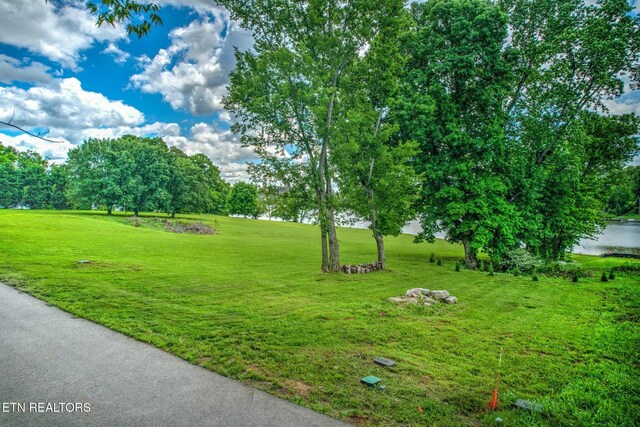 12630 Veritas Way, Knoxville, TN 37922
