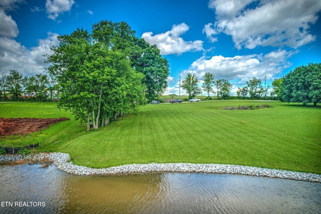 12630 Veritas Way, Knoxville, TN 37922
