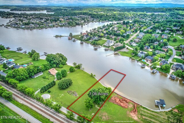12630 Veritas Way, Knoxville, TN 37922
