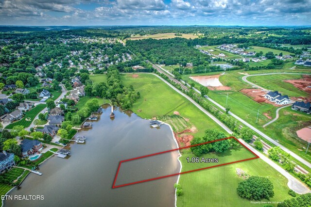 12630 Veritas Way, Knoxville, TN 37922