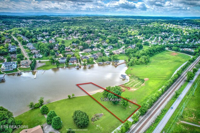 12630 Veritas Way, Knoxville, TN 37922