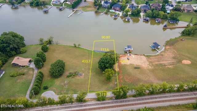 12630 Veritas Way, Knoxville, TN 37922