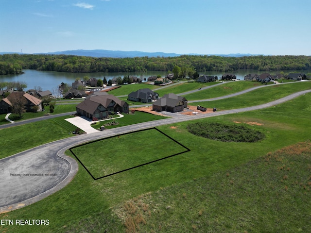 325 Watercress Dr, Vonore, TN 37885