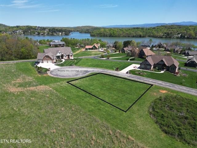 325 Watercress Dr, Vonore, TN 37885