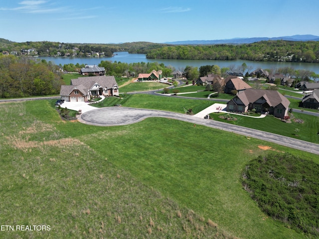 325 Watercress Dr, Vonore, TN 37885