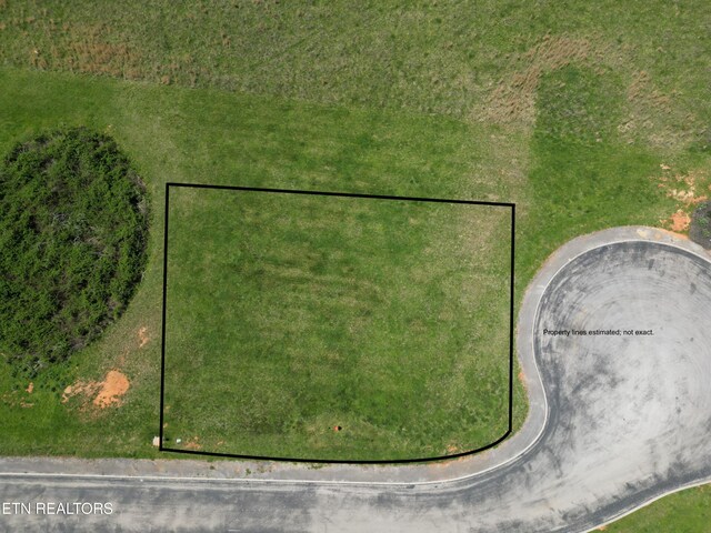 325 Watercress Dr, Vonore, TN 37885