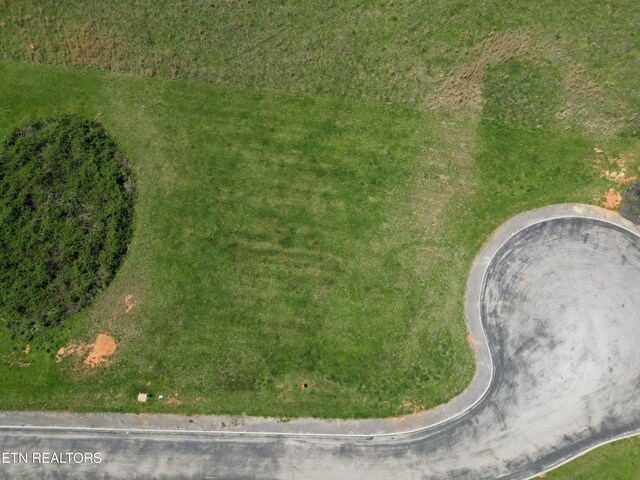 325 Watercress Dr, Vonore, TN 37885