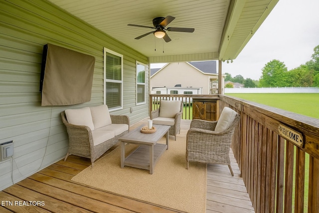 645 Bryce View Ln, Sevierville, TN 37876 - photo 28