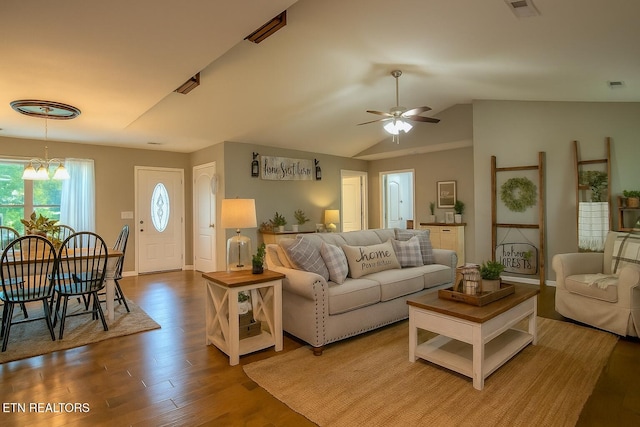 645 Bryce View Ln, Sevierville, TN 37876 - photo 7