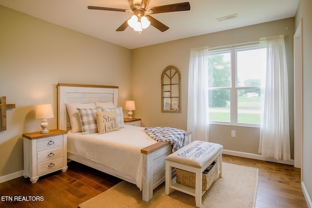 645 Bryce View Ln, Sevierville, TN 37876 - photo 24