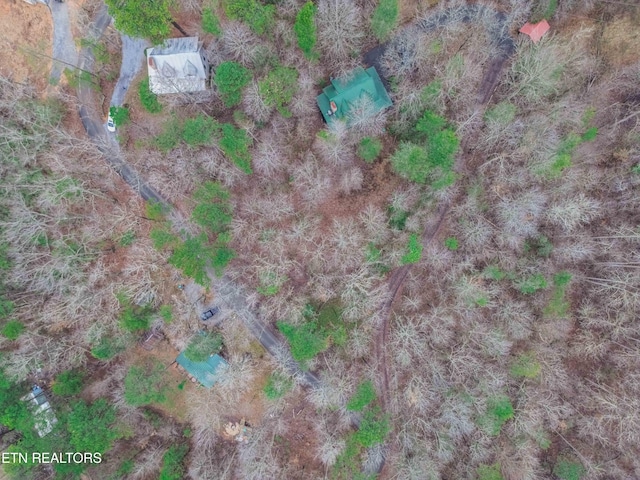 0 Grassy Branch Rd, Sevierville, TN 37876