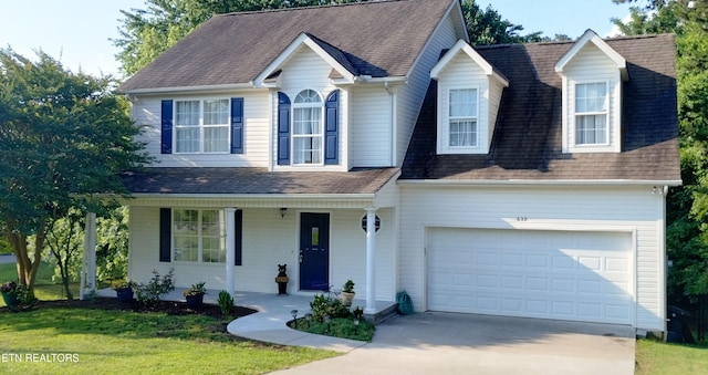 632 Sharp Dr, Lenoir City, TN 37771 - photo 3