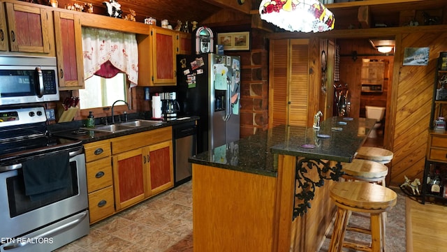 124 Lindsey Cemetery Rd, Madisonville, TN 37354 - photo 5