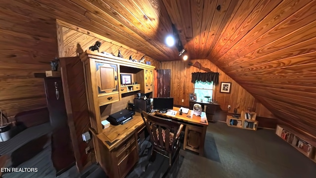 124 Lindsey Cemetery Rd, Madisonville, TN 37354 - photo 8