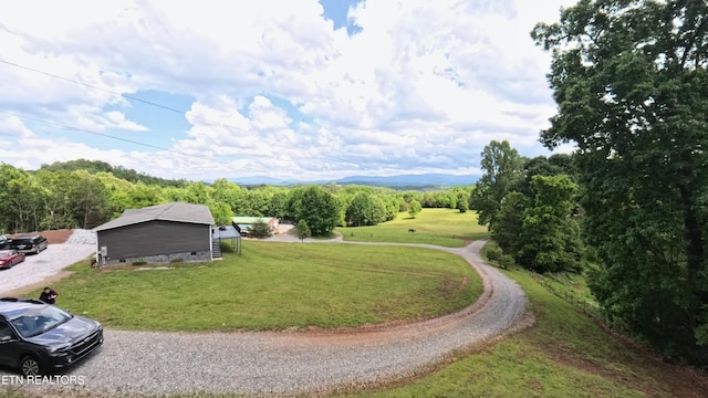 124 Lindsey Cemetery Rd, Madisonville, TN 37354 - photo 14