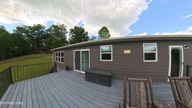 124 Lindsey Cemetery Rd, Madisonville, TN 37354 - photo 24