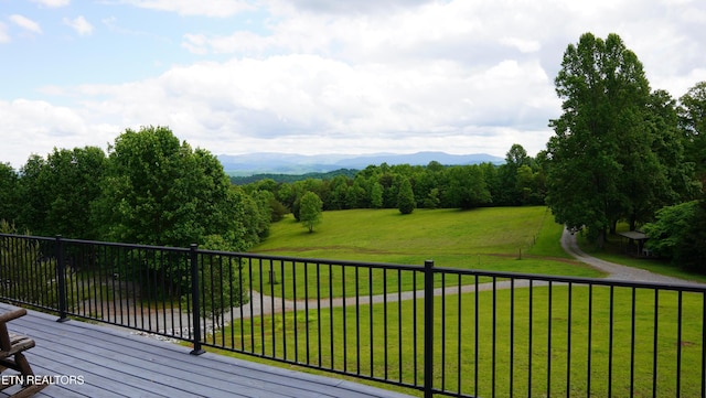 124 Lindsey Cemetery Rd, Madisonville, TN 37354 - photo 25