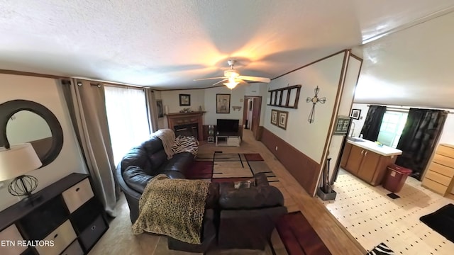 124 Lindsey Cemetery Rd, Madisonville, TN 37354 - photo 32
