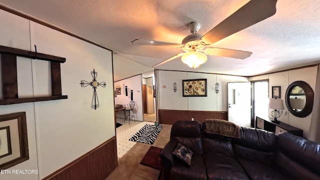 124 Lindsey Cemetery Rd, Madisonville, TN 37354 - photo 30