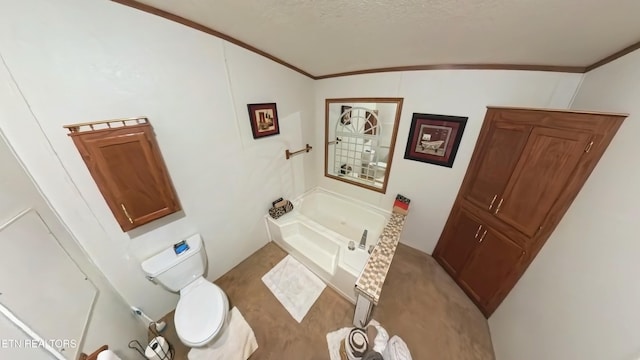 124 Lindsey Cemetery Rd, Madisonville, TN 37354 - photo 34