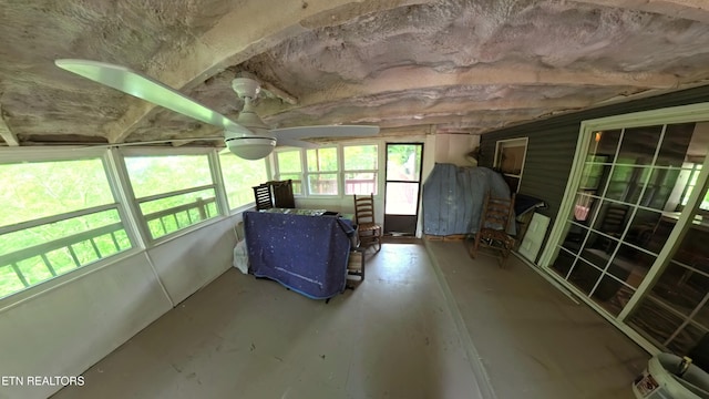 124 Lindsey Cemetery Rd, Madisonville, TN 37354 - photo 35