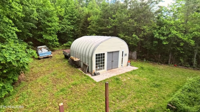 124 Lindsey Cemetery Rd, Madisonville, TN 37354 - photo 36